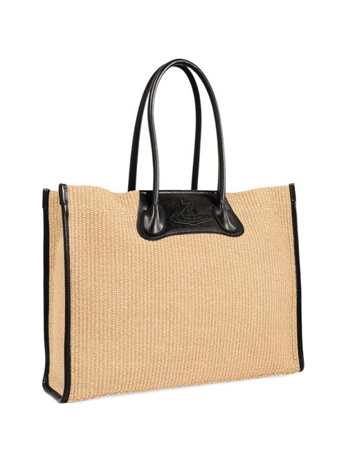  VIVIENNE WESTWOOD | 4D01000LU W01D0B402